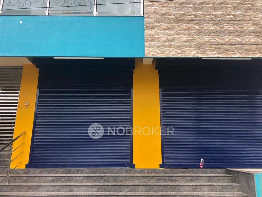 Shop in Thiruninravur, Chennai for Rent 