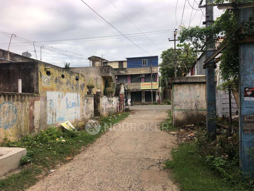 Shop in Thiruninravur, Chennai for Rent 