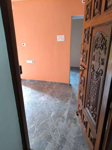 1 BHK Flat for Rent  In Pimpri-chinchwad