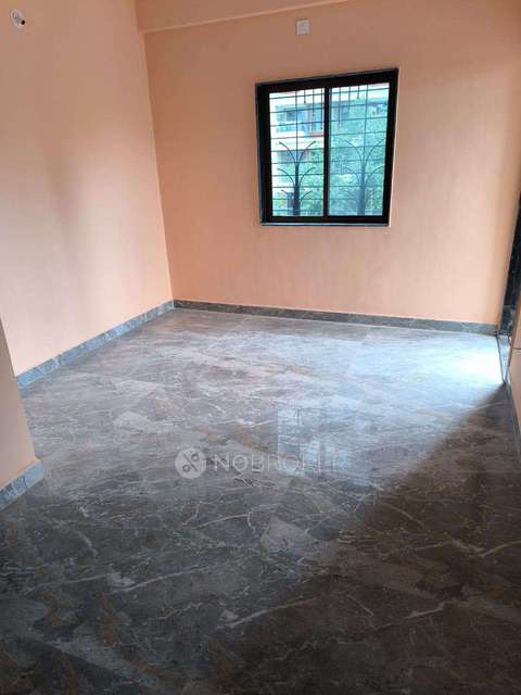 1 BHK Flat for Rent  In Pimpri-chinchwad