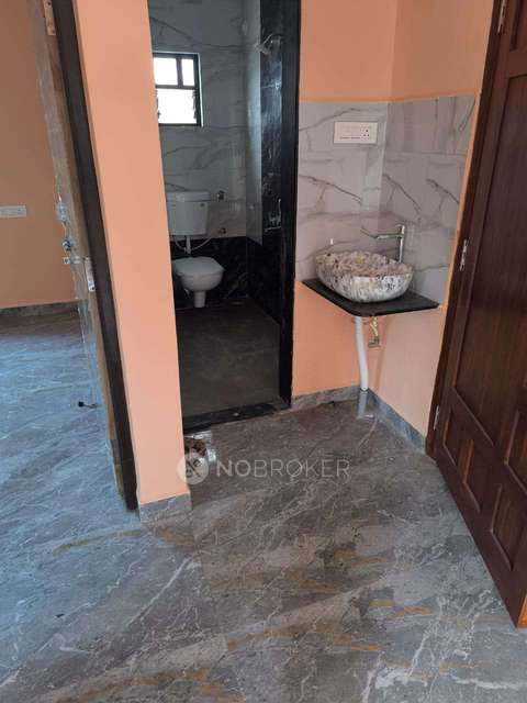 1 BHK Flat for Rent  In Pimpri-chinchwad