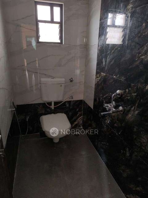 1 BHK Flat for Rent  In Pimpri-chinchwad