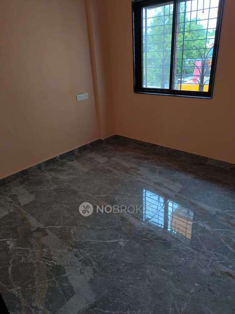 1 BHK Flat for Rent  In Pimpri-chinchwad