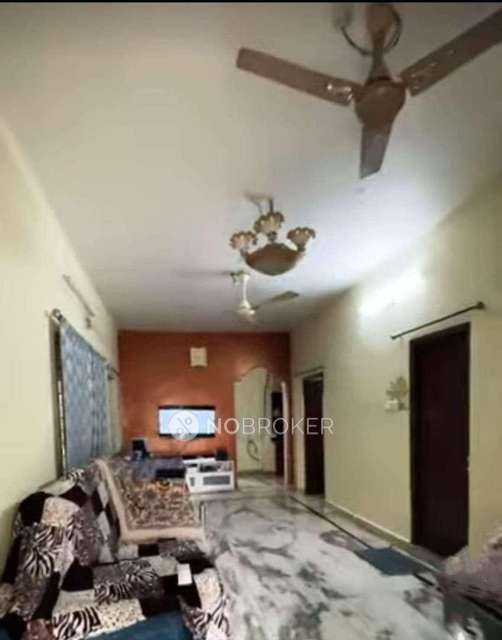 2 BHK House for Rent  In Pragathi Nagar