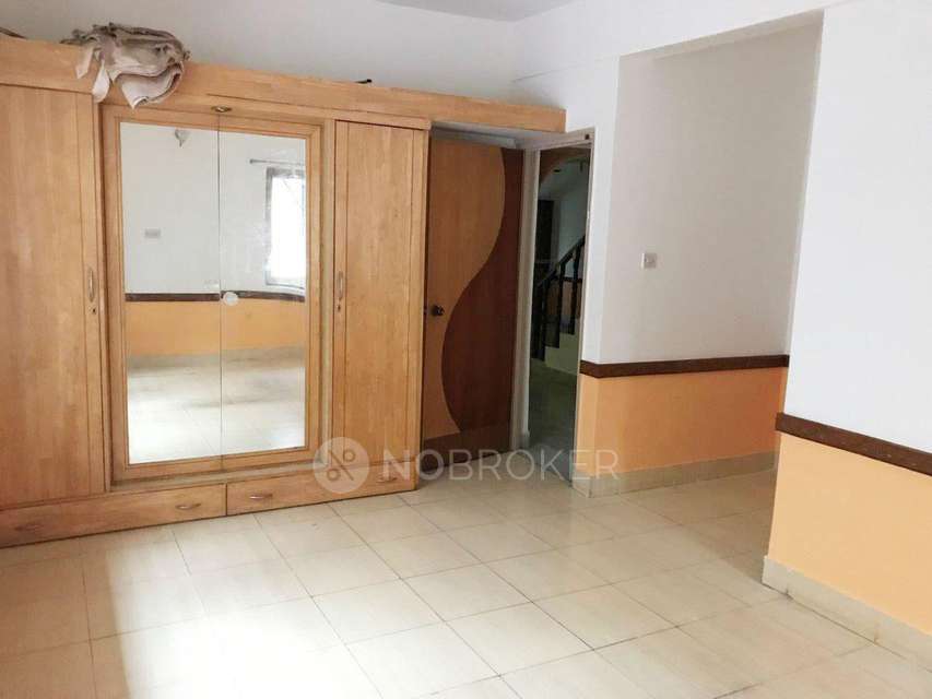 4 BHK Villa In Ranka Villas For Sale  In Bilekahalli