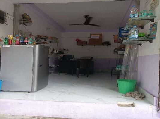 Shop in Rohini, Delhi for sale 