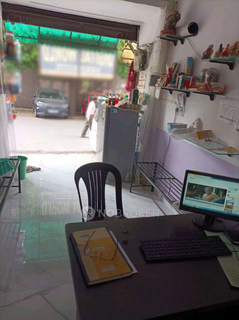 Shop in Rohini, Delhi for sale 