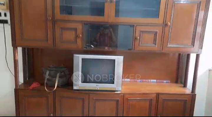 2 BHK Flat In Panchavati Cooperative Housing Society, Andheri (west) for Rent  In Andheri East