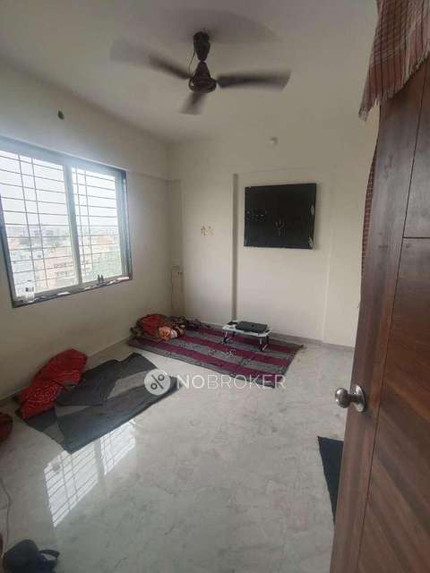 2 BHK Flat In Shivkrupa Indrayani Puram For Sale  In Charholi Budruk