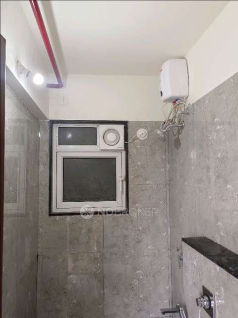 2 BHK Flat In Vtp Cygnus for Rent  In Vtp Cygnus