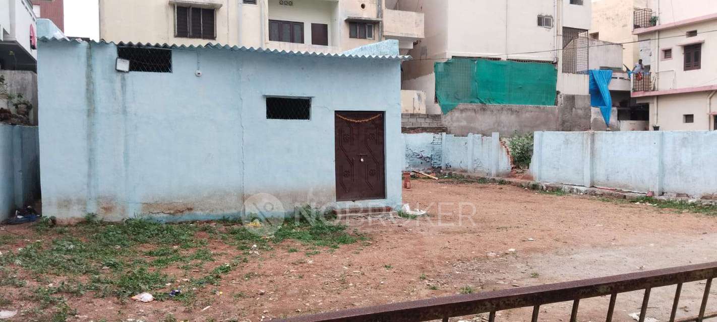 Godown/Warehouse in Old Safilguda, Hyderabad for Rent 