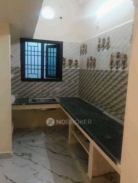 3 BHK House For Sale  In Tiruvallur