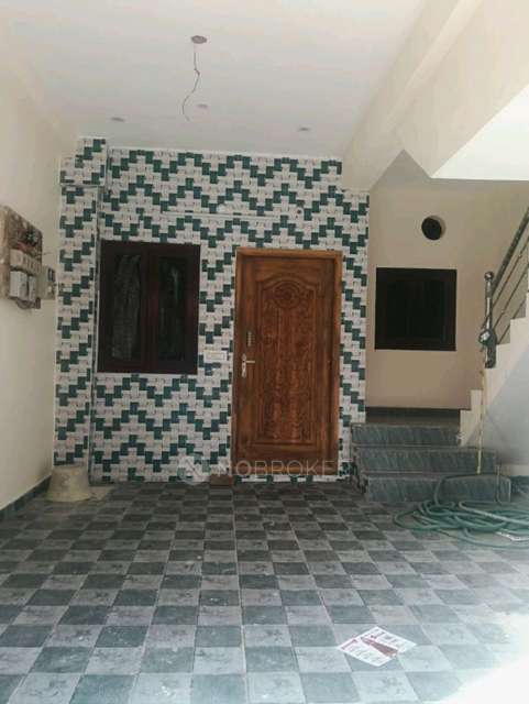 3 BHK House For Sale  In Tiruvallur