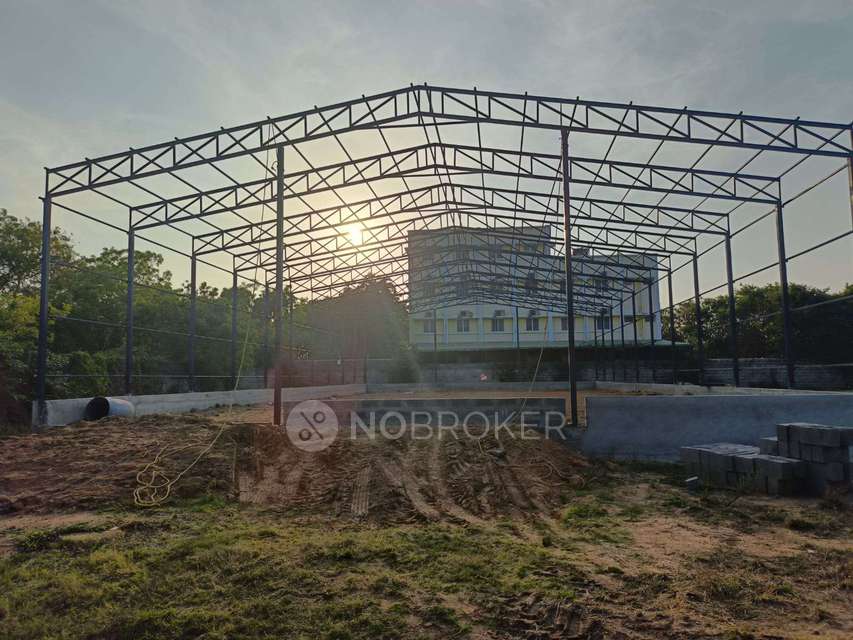 Godown/Warehouse in Keerapakkam, Chennai for Rent 