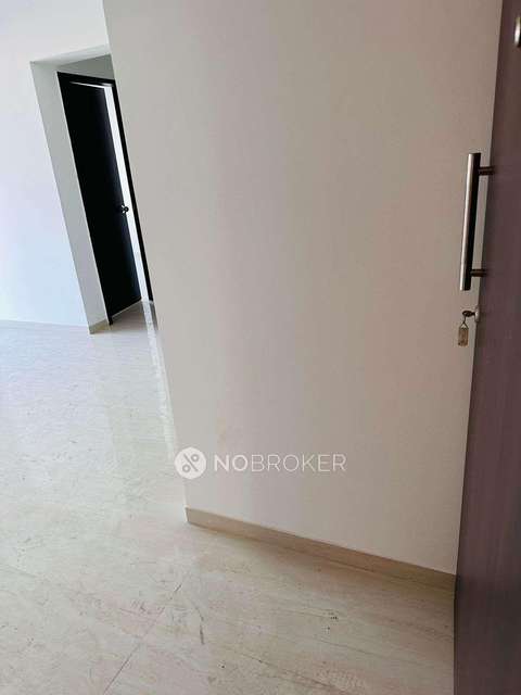 1 BHK Flat In Archana Paradise Phase 2 For Sale  In Mohammadwadi 