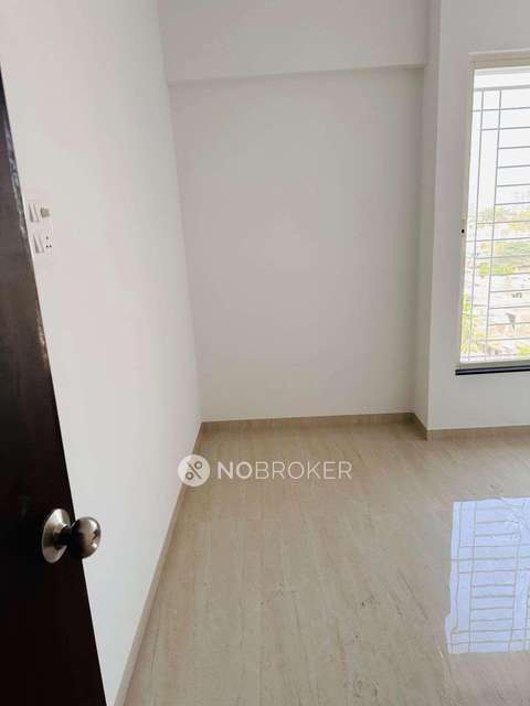 1 BHK Flat In Archana Paradise Phase 2 For Sale  In Mohammadwadi 