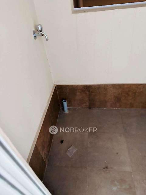 1 BHK Flat In Archana Paradise Phase 2 For Sale  In Mohammadwadi 