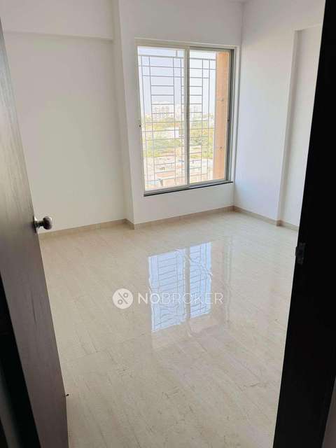 1 BHK Flat In Archana Paradise Phase 2 For Sale  In Mohammadwadi 