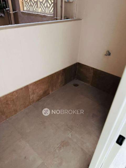 1 BHK Flat In Archana Paradise Phase 2 For Sale  In Mohammadwadi 