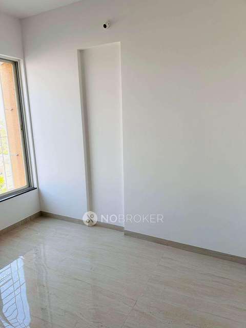 1 BHK Flat In Archana Paradise Phase 2 For Sale  In Mohammadwadi 