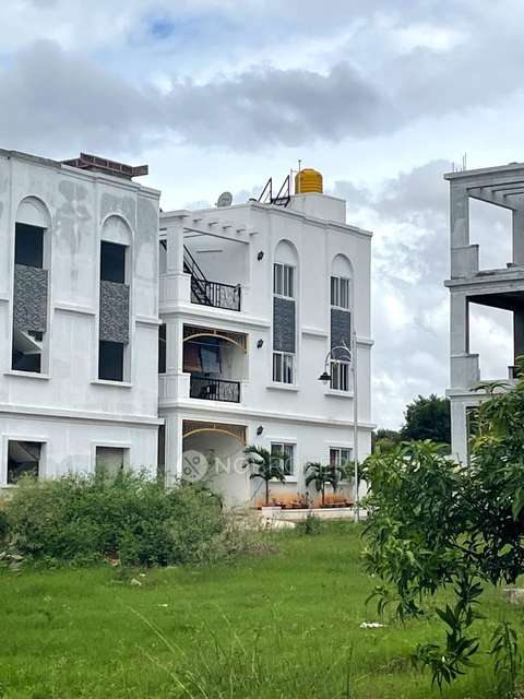 4+ BHK Villa In Royal Swan For Sale  In Electronic City