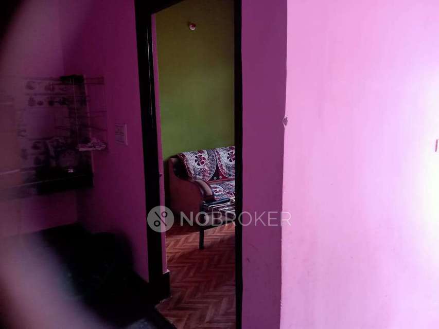3 BHK House For Sale  In Lal Kuan