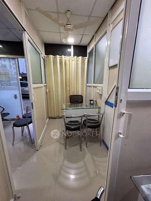 Co-Working  space in Gagan Avenue, Pune for Rent 