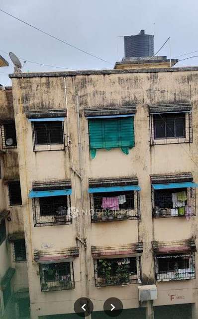 1 BHK Flat In Ganaraj Apartment For Sale  In  Nagaon