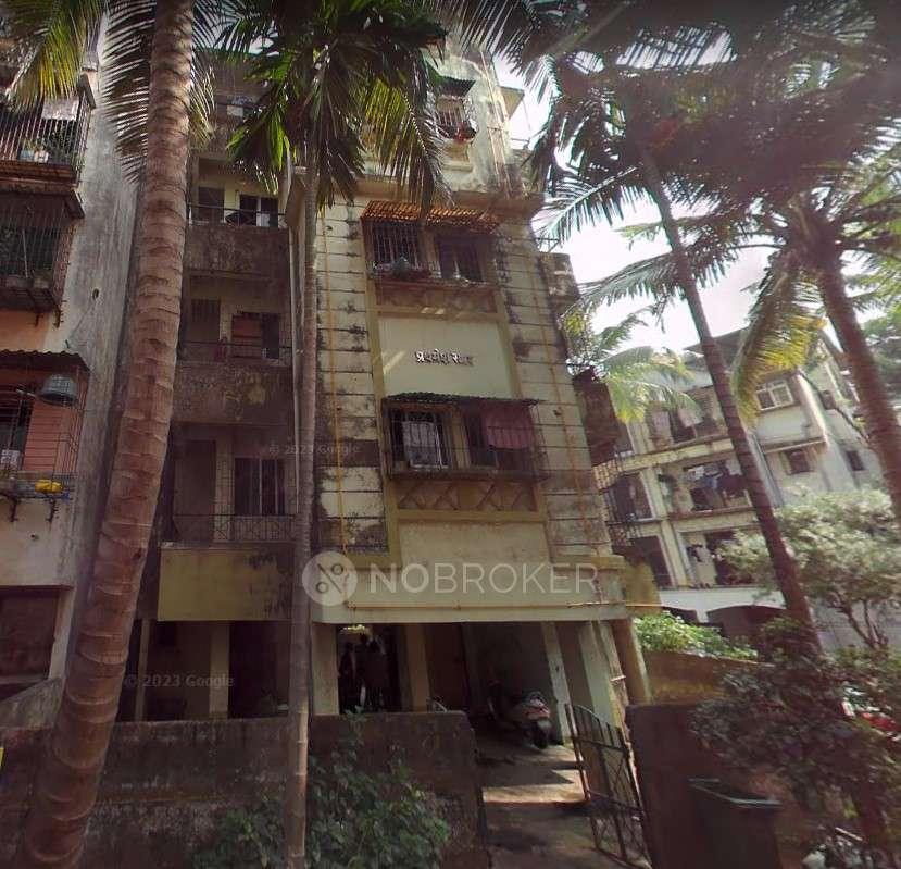 Prathmesh Apartment