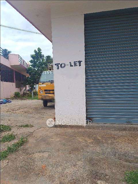 Godown/Warehouse in Perungudi, Chennai for Rent 