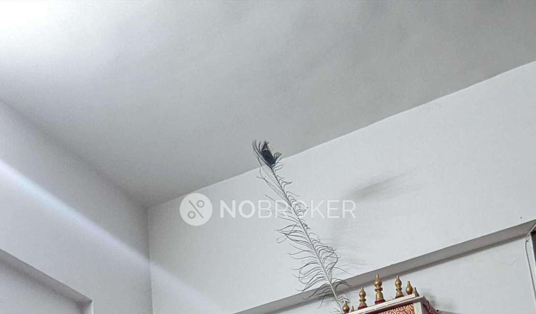 2 BHK Villa In Silver Crest For Sale  In Wagholi