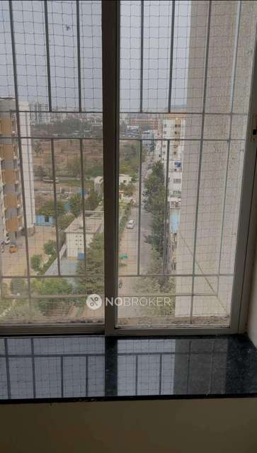 2 BHK Villa In Silver Crest For Sale  In Wagholi