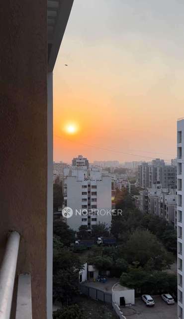 2 BHK Villa In Silver Crest For Sale  In Wagholi