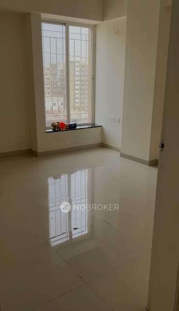 2 BHK Villa In Silver Crest For Sale  In Wagholi