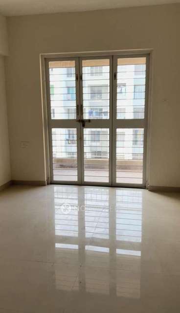 2 BHK Villa In Silver Crest For Sale  In Wagholi