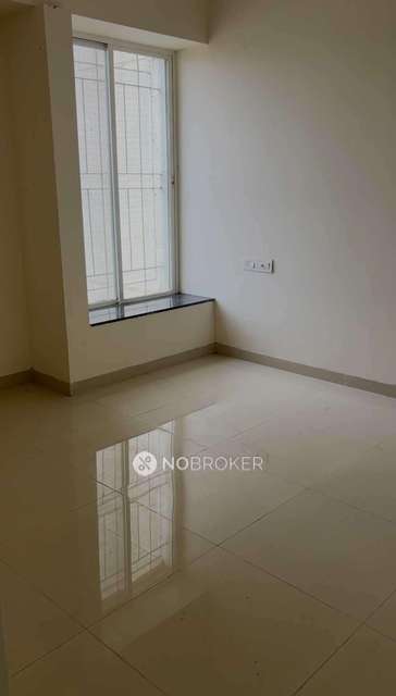 2 BHK Villa In Silver Crest For Sale  In Wagholi