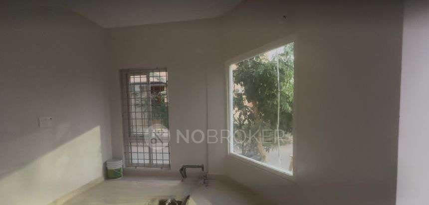 Shop in Vgn Mayfield Park, Chennai for sale 