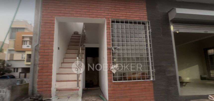 Shop in Vgn Mayfield Park, Chennai for sale 