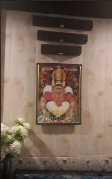 2 BHK Flat For Sale  In Govindpuram