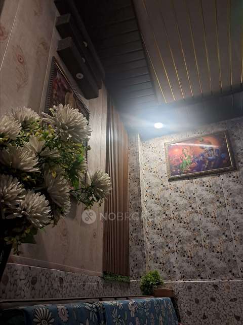 2 BHK Flat For Sale  In Govindpuram