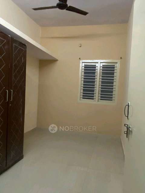 2 BHK House for Rent  In Shivaji Nagar
