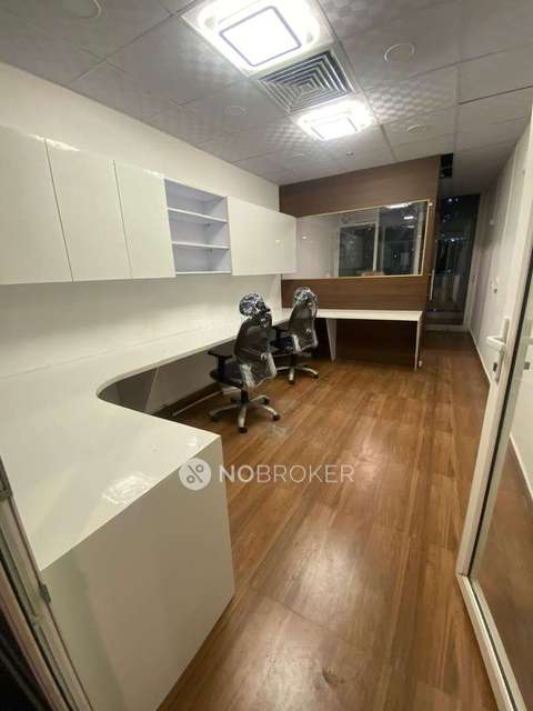 Co-Working  space in Gaur City 1, Noida for sale 