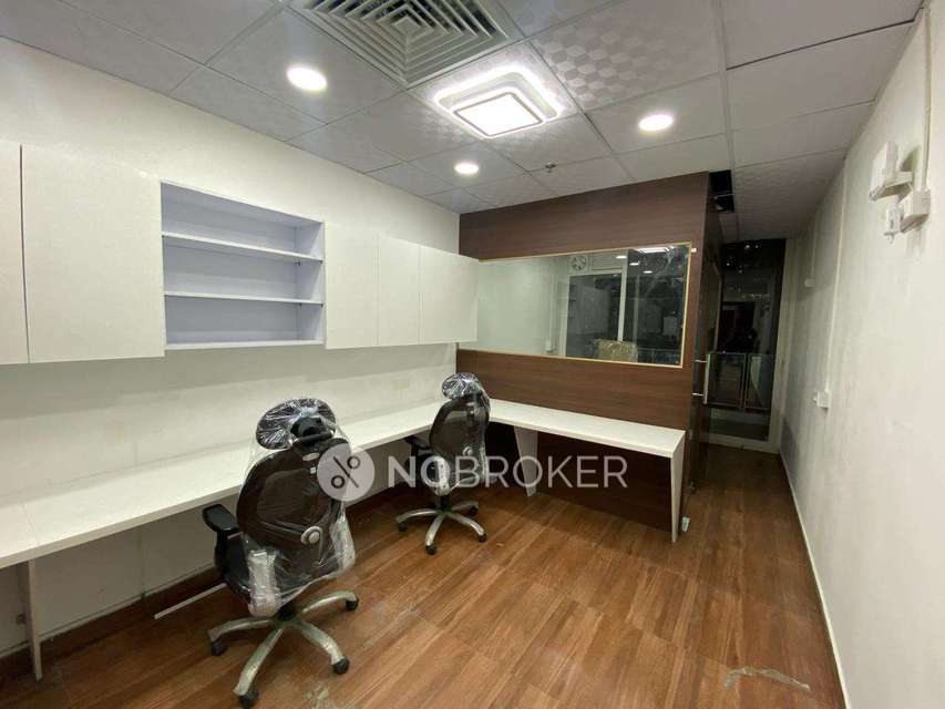 Co-Working  space in Gaur City 1, Noida for sale 
