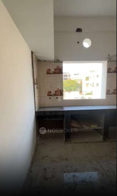 3 BHK Flat In Aflah Serene Suncity For Sale  In Bandlaguda Jagir