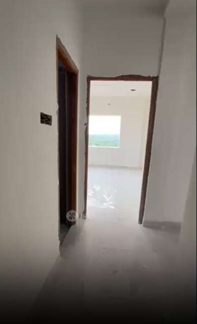 3 BHK Flat In Aflah Serene Suncity For Sale  In Bandlaguda Jagir