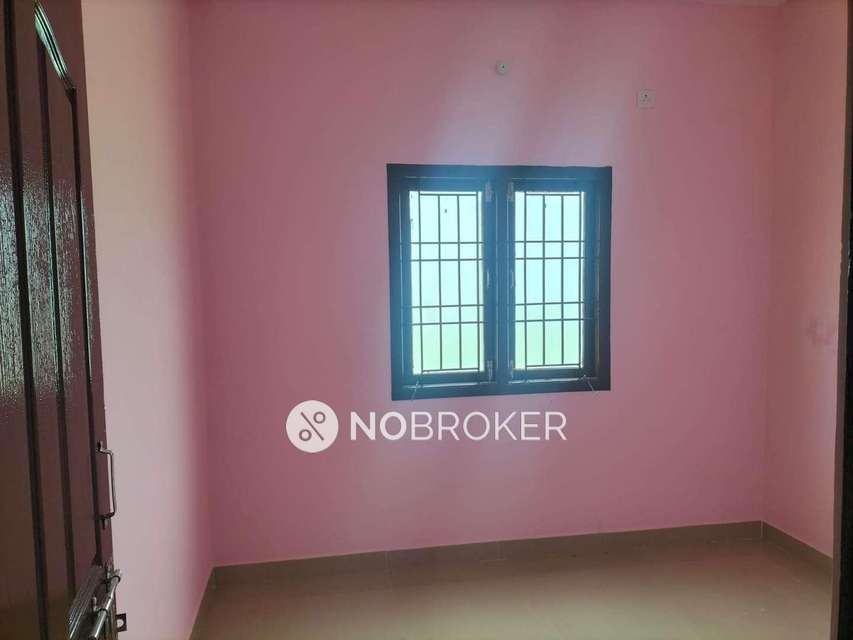 1 BHK Flat In Sri Vari Apartments, Guduvancherry Chennai For Sale  In Guduvancheri