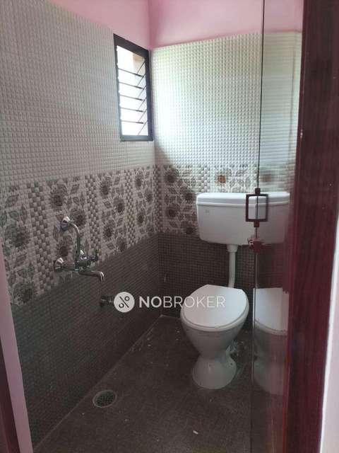 1 BHK Flat In Sri Vari Apartments, Guduvancherry Chennai For Sale  In Guduvancheri