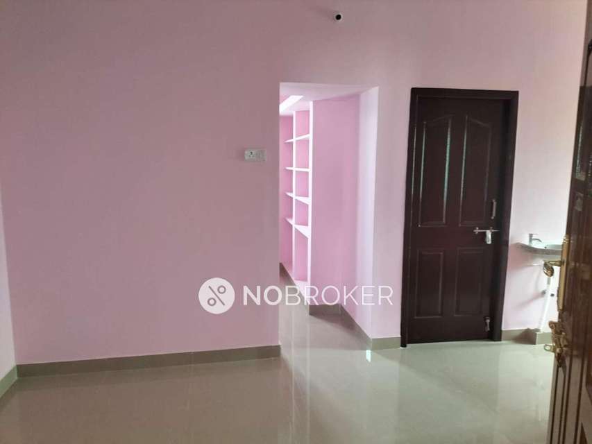 1 BHK Flat In Sri Vari Apartments, Guduvancherry Chennai For Sale  In Guduvancheri