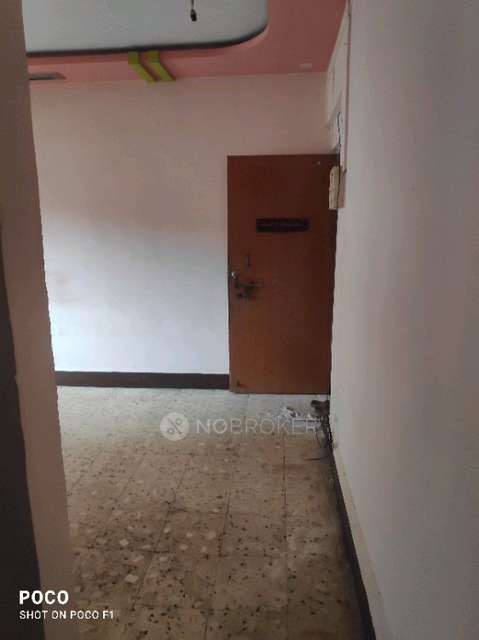 1 RK Flat In Gite Nagar Bldg For Sale  In Gite Nagar