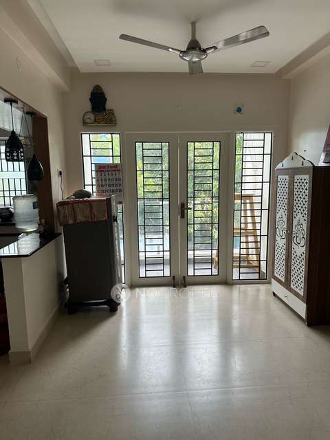 2 BHK Flat In Sss Jayam Homes For Sale  In Sss Jayam Homes